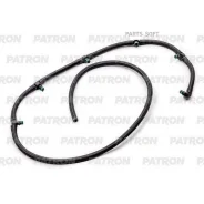 ����� ��������� (�������) (Mot. M57) BMW: 3 (E46), 5 (E39/E60/E61), 7 (E38/E65/E66), X5 (E53) Patron PH5008 PH5008 ����