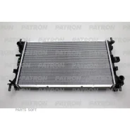 �������� ������� ���������� ������ FORD: Focus 1.4-1.8 16V 98-, (+AC) Patron PRS3429 PRS3429 ����