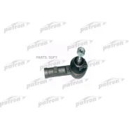 ���������� ������� ���� OPEL: Corsa/Tigra 97-, � �/�, ����� mod. 1.0 Patron PS1107 PS1107 ����