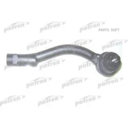 ���������� ������� ���� Hyundai: Accent 05- KIA: RIO 06- Patron PS1143R PS1143R ����