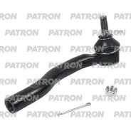 ���������� ������� ���� ������ Toyota: Corolla ZZE150/ZRE150 06- Patron PS1313R PS1313R ����