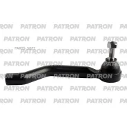 ���������� ������� ���� Nissan Qashqai 2014- Patron PS1441R PS1441R ����