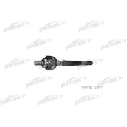 ���� ������� M12x1,5Rht -L=201mm Chevrolet Kalos (AVEO T-250 ) 05-11 Patron PS2349 PS2349 ����