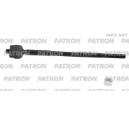 ���� ������� Mitsubishi: Outlander 08-, Lancer Sportback 06/08-, Dodge: Caliber 08-, JEEP: Patriot, Compass Patron PS2300 PS2300 ����