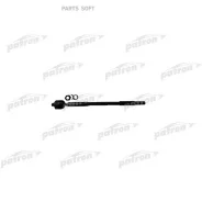 ���� ������� L=390mm Toyota Avensis 03- Patron PS2363 PS2363 ����