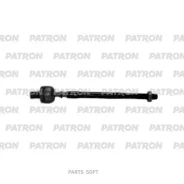 ���� ������� Nissan Primera P11 96-01 Patron PS2491 PS2491 ����