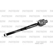 ���� ������� Nissan JUKE 10- Patron PS2561 PS2561 ����