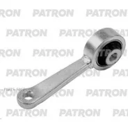 ���� ������������� ������ Mercedes-BENZ: W211 E200-E500 02-, S211 E200-E320 03- Patron PS4060R PS4060R ����