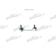 ���� ������������� Toyota: Avensis (T25) 03-, Avensis Combi (T25) 03-, Avensis (T25) 03-, Avensis (T25) 03- Patron PS4078L PS4078L ����