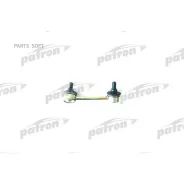 ���� ������������� Toyota: Avensis (T25) 03-, Avensis Combi (T25) 03-, Avensis (T25) 03-, Avensis (T25) 03- Patron PS4078R PS4078R ����