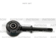 ���� ������������� Toyota: LAND Cruiser 100 Patron PS4188 PS4188 ����