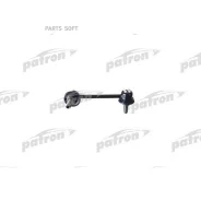 ���� ������������� Honda: Accord VII 98-02, Accord VII Aerodeck 98-, Accord VII Hatchback 99-02, Accord VII ���� 98-03 Patron PS4194L PS4194L ����