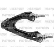 ����� �������� ����� Rover: 600 93-99 Patron PS5047L PS5047L ����