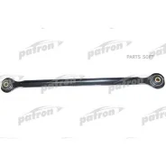 ����� �������� ALFA Romeo: 147 01-, 156 97-05, 156 Sportwagon 00-06, GT 03- Patron PS5086 PS5086 ����