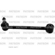 ����� �������� Toyota MARK 2/Chaser/Cresta GX100 96-01 Patron PS5593 PS5593 ����