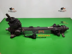 ������� ����� ����� ������� �5, ����� 5, ������ �6 1K1423055F ����