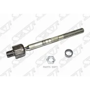 ������� ���� BMW 5-Series 03-10 / 6-Series 03-10 SAT ST-32106777479 ST32106777479 ����