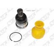 ������� ����� Nissan AD 06-16 / Juke 10-20 SAT ST-40160-3DN0A ST401603DN0A ����
