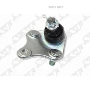 ������� ����� Toyota RAV4 (XA10) 94-00 / Lifan X60 15-16 (�����/ �������/ ������=�����) SAT ST-43330-29326, �����/������ �������� ST4333029326 ����