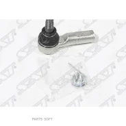 ������� ���������� Toyota Hilux Pick Up 04-15 / Fortuner 04-15 (������=�����) SAT ST-45046-09281, �����/������ ST4504609281 ����