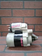 ������� Renault CLIO 7700-104-674 7700104674 ����