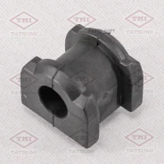 ������ ������������� ��������� | ����� | Tatsumi TEF1017 TEF1017 ����