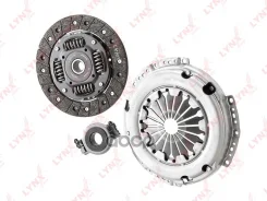 �������� ��������� LYNXauto ���. cl-1155 CL1155 ����