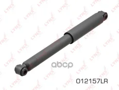 ����������� | ��� ����/��� | LYNXauto ���. O12157LR O12157LR ����