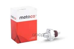 ������ �������� ����� Metaco ���. 6336-007 6336007 ����