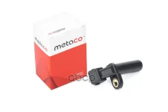 ������ ��������� ��������� Metaco ���. 6364-010 6364010 ����