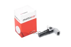 ������ ��������� ��������� Metaco ���. 6364-047 6364047 ����