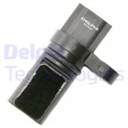 Engine Camshaft Posit ss10818 Delphi SS10818 ����