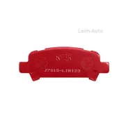 ������� ����. ���. ���������� Subaru Forester (SF_) 2.0 S Turbo AWD (SF5) 170 �. �. 1998 - 2001 Forester (SF_) 2.0 S Turbo AWD (SF5) 177 �. �. 2001...