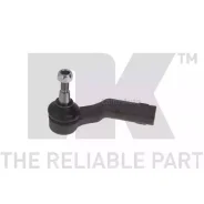 ���������� ������� ���� Mazda 3 (BK BL) 5 (CR19 CW) 5033239 ����