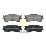 ������� ��������� �������� | ����� ����/��� | Sufix ���. SX1239 SX1239 ����