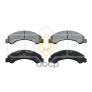 ������� ��������� �������� | ����� | Sufix ���. SX1474 SX1474 ����