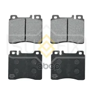 ������� ��������� �������� | ����� | Sufix ���. SX1760 SX1760 ����