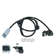 ������ ABS ��� �/� Peugeot 3008 (10-) ����. ���. /����. (VS-ABS 1123) Startvolt ���. vs-abs-1123 VSABS1123 ����