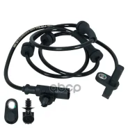 ������ ABS ��� �/� ��� Patriot (05-)/Hunter (03-) ����. (VS-ABS 0305) Startvolt ���. vs-abs-0305 VSABS0305 ����