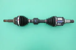 ������ ����� �������� Toyota Sai AZK10,2Azfxe/Lexus HS250h, ANF10,2AZFX 43420-75010 ����