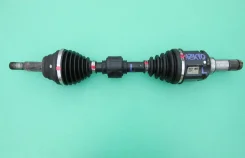 ������ ����� �������� Toyota Sai AZK10,2Azfxe/Lexus HS250h, ANF10,2AZFX 43420-75010 ����