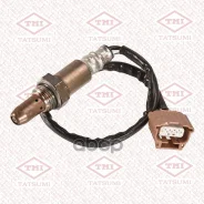 ������-���� Tatsumi ���. THL0173 THL0173 ����