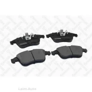 ������� �������� �������� (�-��) � ���������. ���������� Renault Laguna III 2.0/2.0DCi/3.0/3.5 07 002002BSX ����