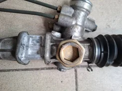 ������� ����� Toyota Corolla AE110 4425012530 ����