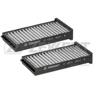 ������ �����. ������. (�-� 2 ��. ) Mitsubishi Pajero III 00- Pajero Pinin 99- Pajero Classic 01- IF3261K ����