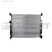 �������� ���������� ��������� MB G-Class (W461) 10- G-Class (X164) 06- M-Class (W164) 05- R-Class MK1317 ����