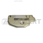 ������ ����. ���� VW Polo IV-VI 04- Golf V 04- Jetta V VI 06- Audi A3 II 04- Skoda Rapid (NH_) OF4423G ����