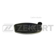������ ����. ���� MB E-Class (124 207 210-212) 96- C-Class (202 203 204) 96- Sprinter (901-904 OF4416G ����