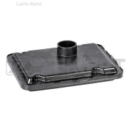 ������ ����. ���� Kia Rio III 12- Sportage III 10- Sorento II III 09- Ceed II 12- Hyundai Solari OF4455G ����