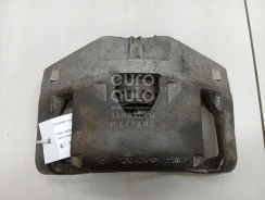 ������� ��������� �������� ����� Volvo XC90 8252177 8252177 ����